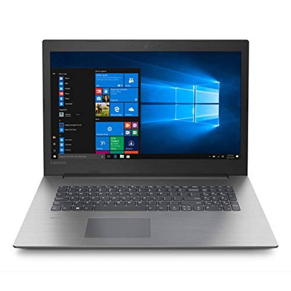 Lenovo-LapTop 10 Zoll: Top 10 Test & Vergleich