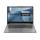 Lenovo Ideapad 3i ‎82H9005NGE