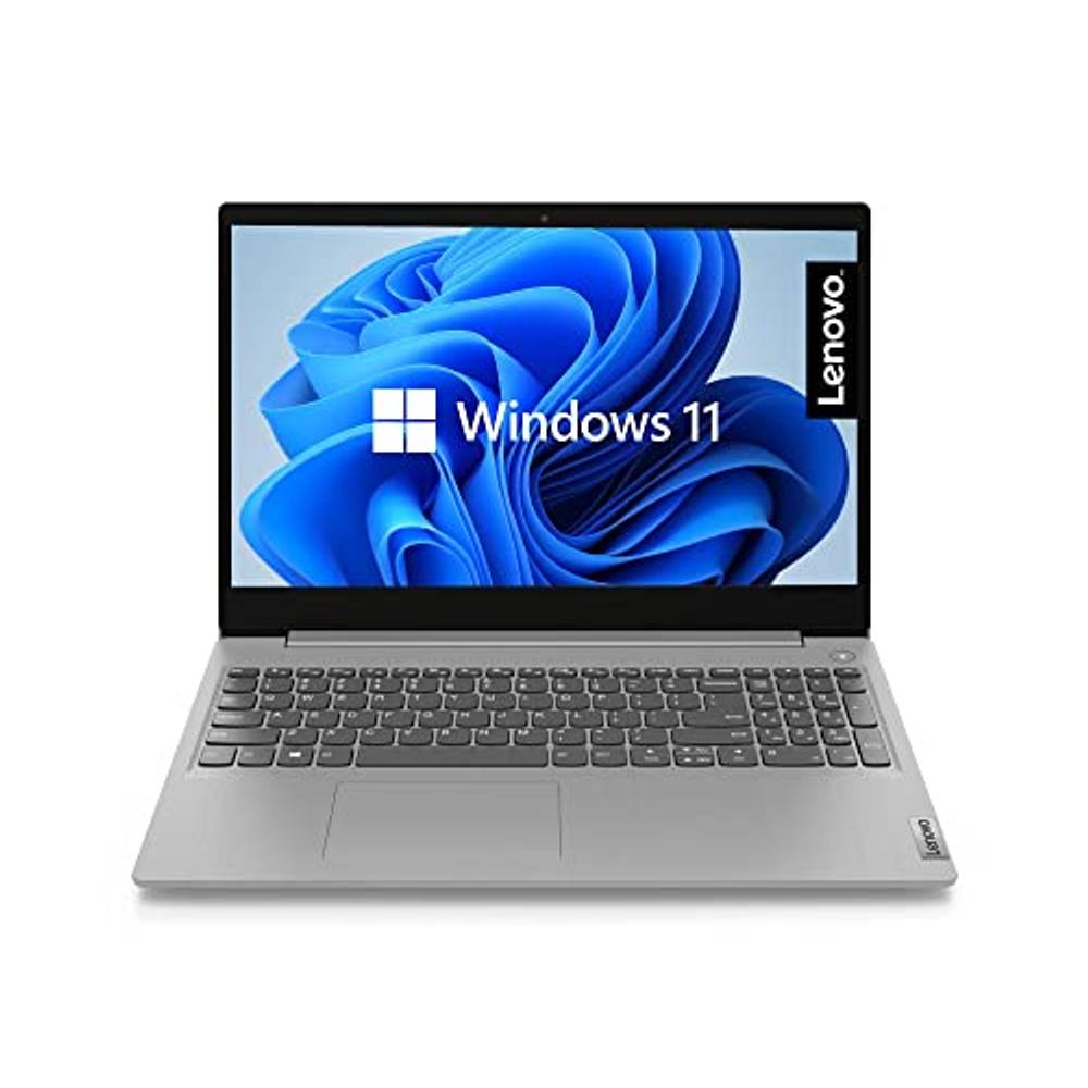 Best Laptop Under 700 Euro