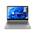 Lenovo IdeaPad Slim 3i