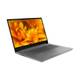 Lenovo IdeaPad 3i  Slim Vergleich