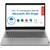 Lenovo IdeaPad 3i Slim