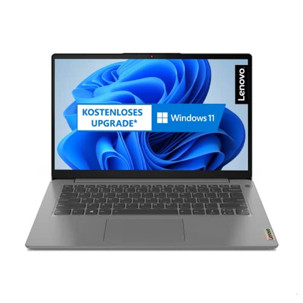 Notebooks-14-Zoll Test & Vergleich » Top 11 im November 2024