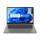 Lenovo IdeaPad 3i