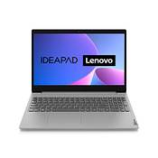 Lenovo IdeaPad 3i Slim Vergleich