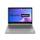 Lenovo IdeaPad 3i Slim