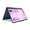 Lenovo IdeaPad 5 14AHP11