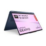 Lenovo IdeaPad 5 14AHP11