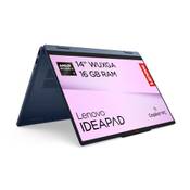 Lenovo IdeaPad 5 14AHP11