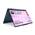 Lenovo IdeaPad 5 14AHP11