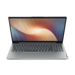 Lenovo IdeaPad