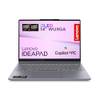 Lenovo IdeaPad 5 2-in-1 14AKP10