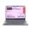 Lenovo IdeaPad 5 2-in-1 14AKP10