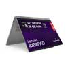 Lenovo IdeaPad 5 2-in-1 14Q8Y11
