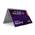 Lenovo IdeaPad 5 2-in-1 14Q8Y11