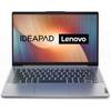 Lenovo IdeaPad 5