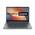 Lenovo 82SE007PGE