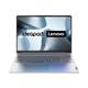 Lenovo IdeaPad 5 Pro 82L500TLGE Test