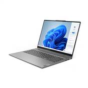 Lenovo IdeaPad 5 Vergleich