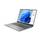 Lenovo IdeaPad 5
