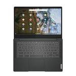 Lenovo IdeaPad 5i 82M8001JGE