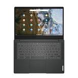 Lenovo IdeaPad 5i 82M8001JGE