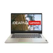 Lenovo ‎IdeaPad 5i Slim Vergleich