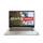 Lenovo ‎IdeaPad 5i Slim