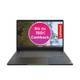 Lenovo IdeaPad 5i 82M8001JGE Vergleich