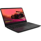 Lenovo IdeaPad 82K200C3UK Vergleich