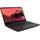 Lenovo IdeaPad 82K200C3UK