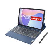 Lenovo IdeaPad Duet 3 11IAN8 Vergleich
