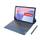 Lenovo IdeaPad Duet 3 11IAN8