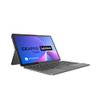 Lenovo IdeaPad Duet 3 82T6000LGE