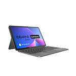 Lenovo IdeaPad Duet 3 82T6000LGE