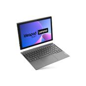 Lenovo IdeaPad Duet  3i Vergleich