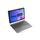 Lenovo IdeaPad Duet  3i