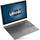 Lenovo IdeaPad Duet 3i