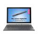Lenovo IdeaPad Duet 3i Test