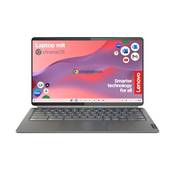 Lenovo IdeaPad Duet 5 13Q7C6 Vergleich