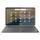 Lenovo‎ IdeaPad Duet 5 CB