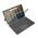 Lenovo IdeaPad Duet 5 2-in-1 Tablet