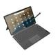 Lenovo IdeaPad Duet 5 Chromebook Vergleich
