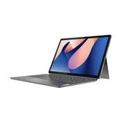 Lenovo IdeaPad Duet 5i Vergleich