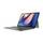 Lenovo IdeaPad Duet 5i