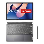 Lenovo IdeaPad Duet 5i i7 Vergleich
