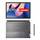 Lenovo IdeaPad Duet 5i i7