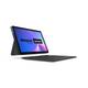 Lenovo IdeaPad Duet Chromebook Test
