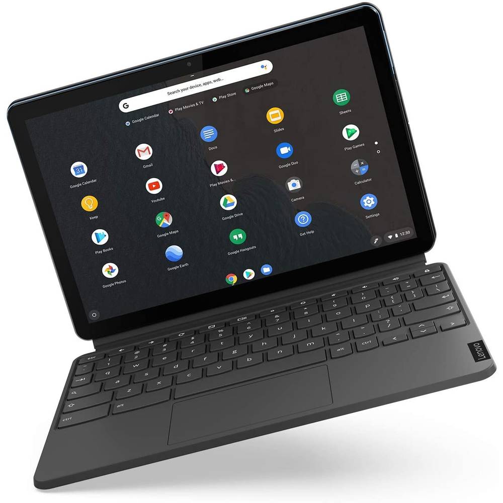 Laptop bis 400 Euro Test & Vergleich » Top 11 im Januar 2024