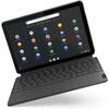 Lenovo IdeaPad Duet Chromebook (ZA6F0014DE)